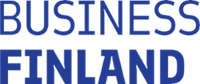1200px-Business_finland_logo.svg-1