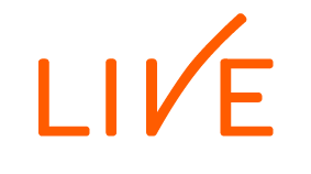 Live_logo_WEB