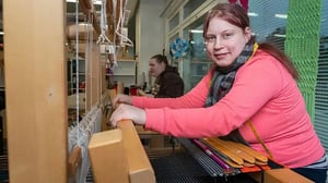 Taideteollisuusalan perustutkinto, Artesaani (Tuotteen valmistuksen osaamisala)