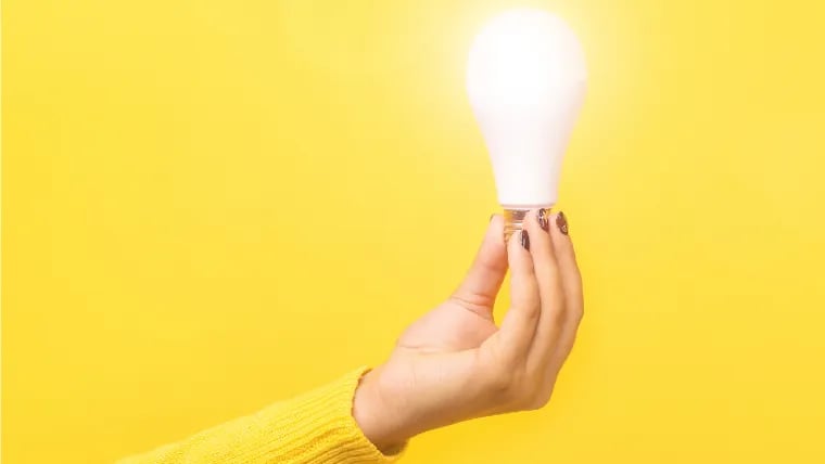 innovaatiotoiminta-m