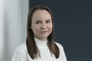 Vieraskynä: Työelämän vaatimusten on oltava ihmisen kokoisia