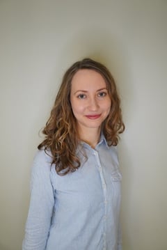 Anna Yliluoma