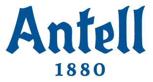 Antell_logo_RGB