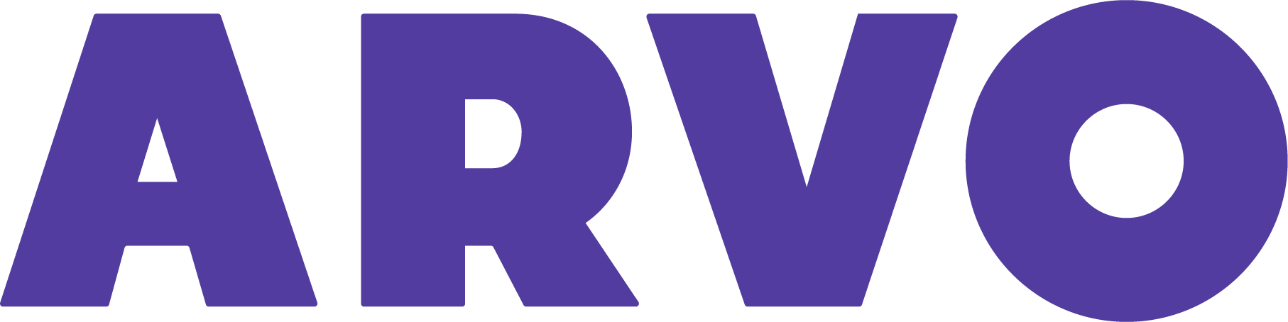 Arvoliitto_Logo-VIO_RGB