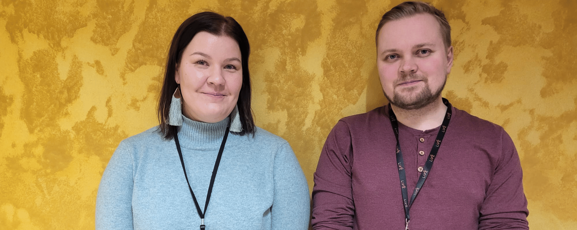 Elintarvikealan perustutkinto tarjoaa uutta ja monipuolista koulutusta Ammattiopisto Livessä