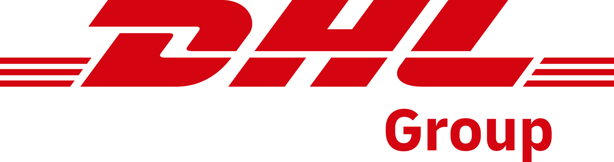 DHL_Group_logo_rgb_BG