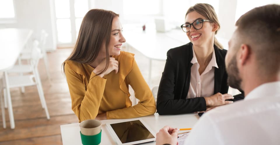 Digivalmennus featured-image