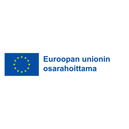 ESR logo kapea