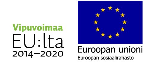 ESR_vipuvoimaa