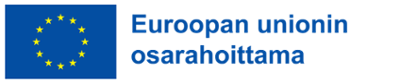 Euroopan unionin osarahoittama-1