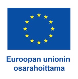 FI V Euroopan unionin osarahoittama_POS-1