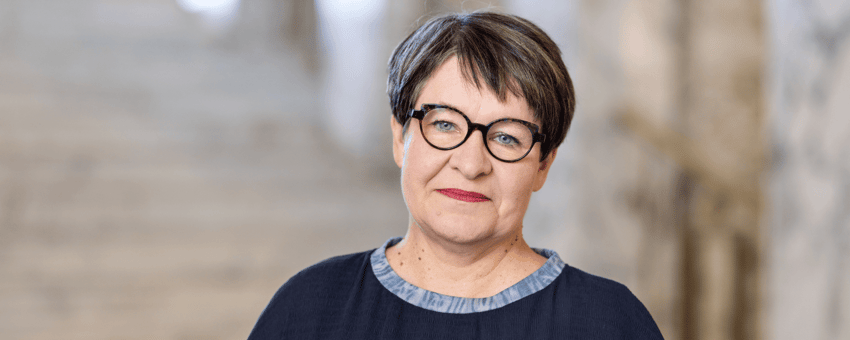 Vieraskynä: Nuoret onnellisuusmittareiden ykkösiksi