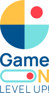 Game-On_total-Vertical_color-159x300