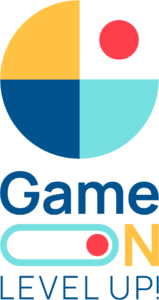 Game On - Level Up featured-image