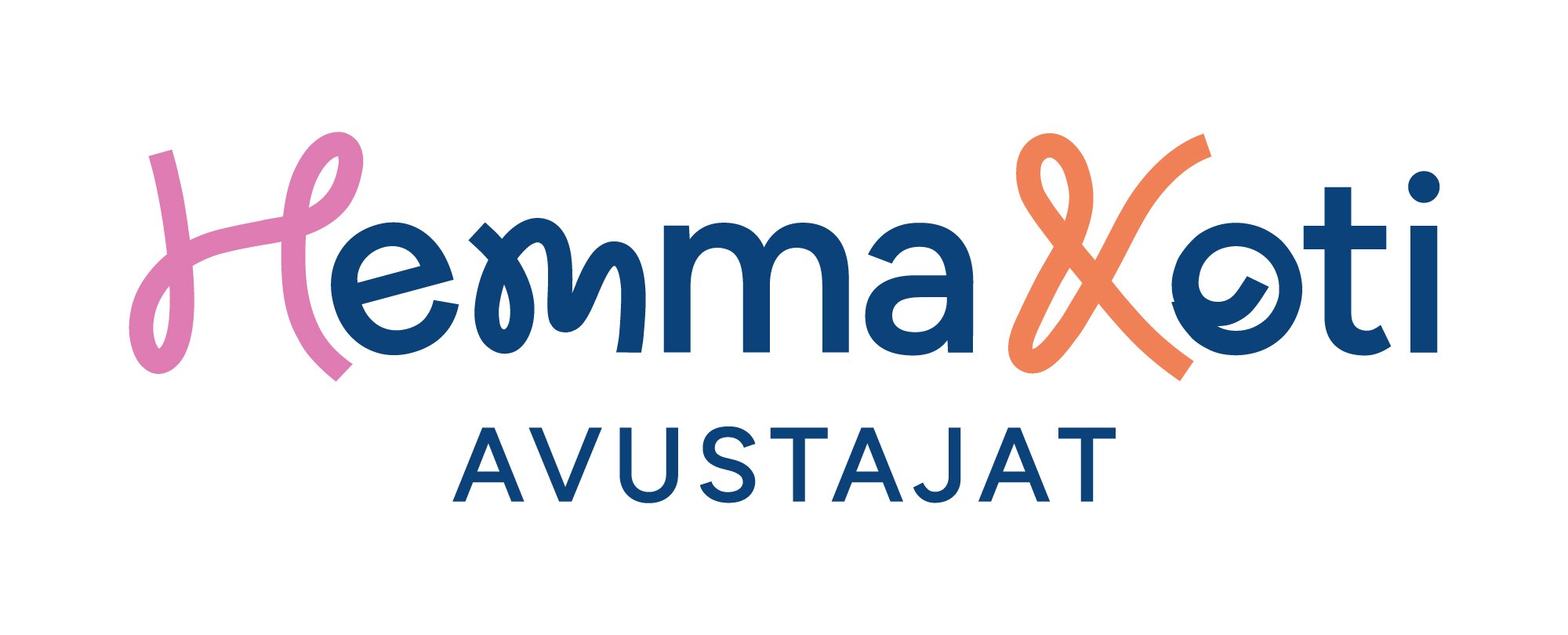 HemmaKoti-avustajat-logo_rgb