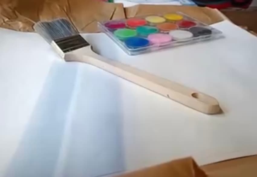 Projektitoiminta yhteisöllisyyden, kotoutumisen ja yhteiskunnallisen vaikuttavuuden tukena Saagassa