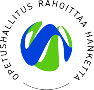 Nivus featured-image
