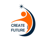 CreateFuture_logo_final (1)