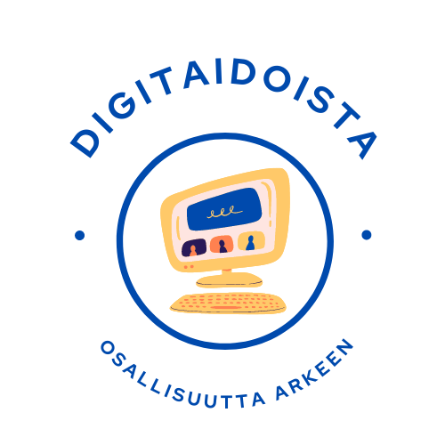 Digitaidoista osallisuutta arkeen featured-image