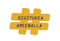 Digitukea areenalla-logo.