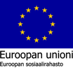 EU_logo