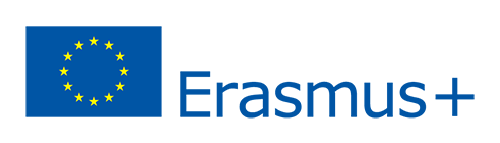 Erasmus+ rahoittaa