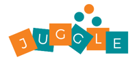 Juggle_logo_200x400_noslogan