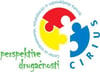 Logo_CIRIUS Kamnik