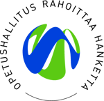 Opetushallitus rahoittaa hanketta-1