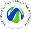 Opetushallitus-rahoittaa-logo-300x290