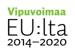 VipuvoimaaEU_2014_2020_rgb