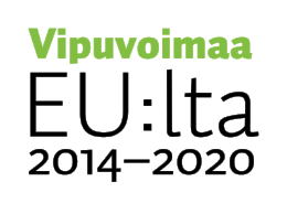 3T - Toive-Tavoite-Tulevaisuus featured-image