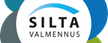 Silta-valmennus -logo.