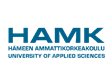 HAMK-logo.