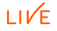 live_logo_office-ohjelmiin