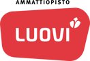 luovi_logo_taustaton
