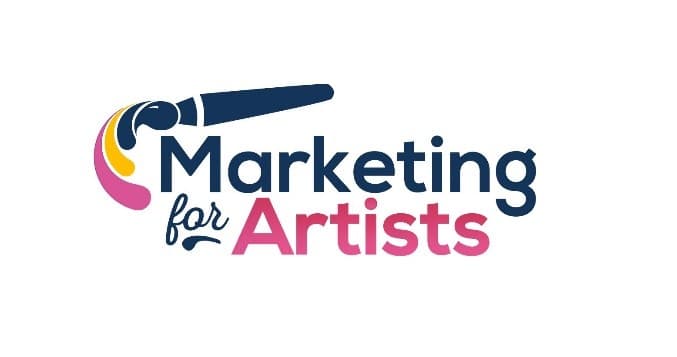 Marketing4Artists featured-image