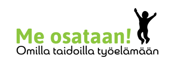 me osataan logo-03-05