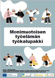 monimuotoisen-työelämän-työkalupakki