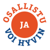 osallistu-ja-voi-hyvin-hanke-logo-VALMIS-80x80 (002)