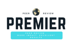 premier-logo-300x0-c-default