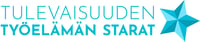 tulevaisuudentyöelämänstarat_logo