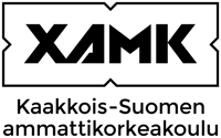 xamk_logo_laaja2_kehys_rgb
