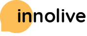 Innolive-logo