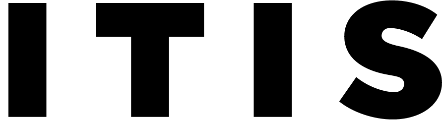 itis logo