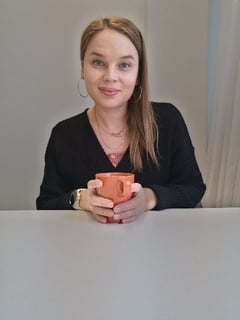Jenni Parviainen