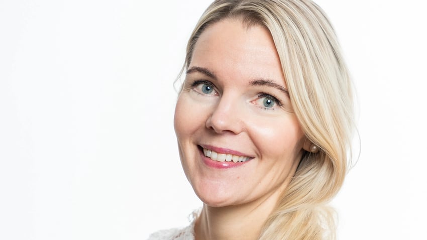 Yrityksiä ei saa unohtaa työllisyyden edistämisessä