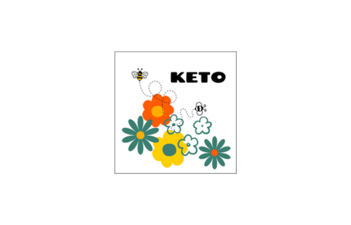 KETO – Kestävän tulevaisuuden osaajat featured-image