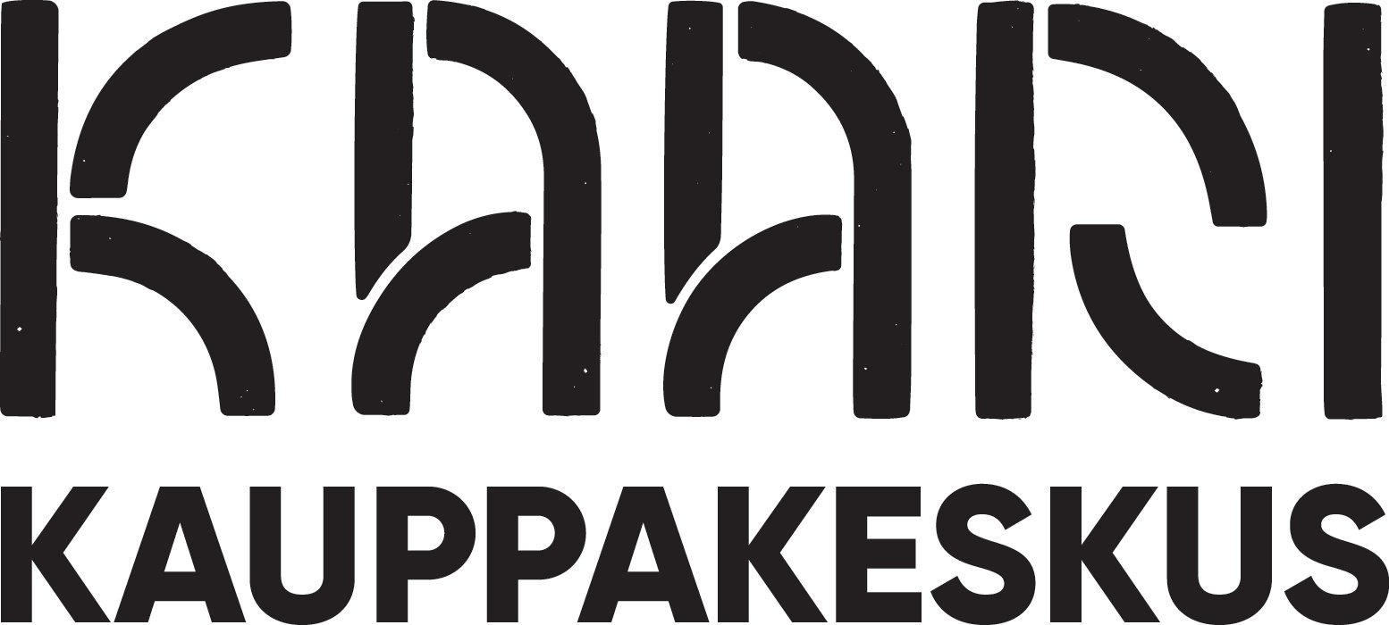 Kaari_kauppakeskus_black_cmyk (002)