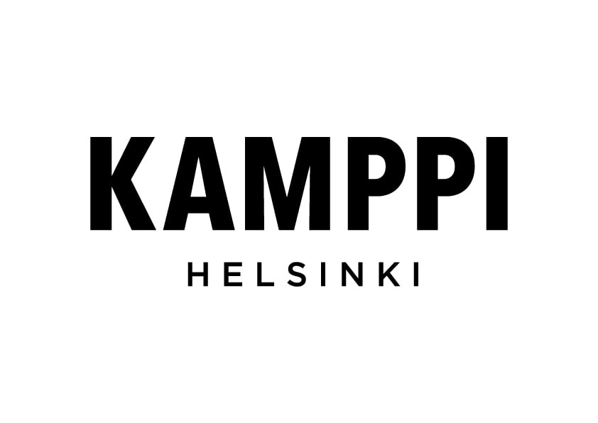Kamppi-Logo-B&W_rgb